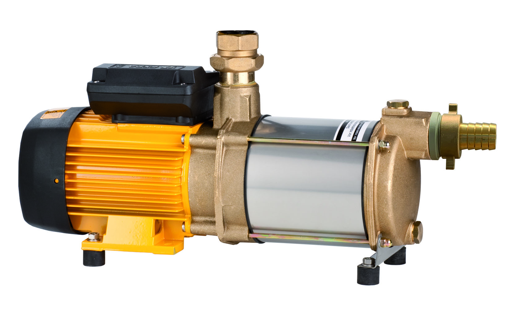 spiritus systemsセット Spiritus Systems(Equipment)